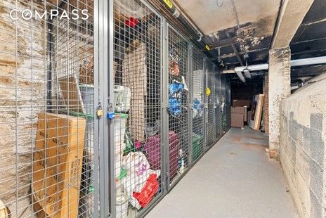 #15 photo, 512 E 83rd Street, מנהטן Upper East Side , NY 10028