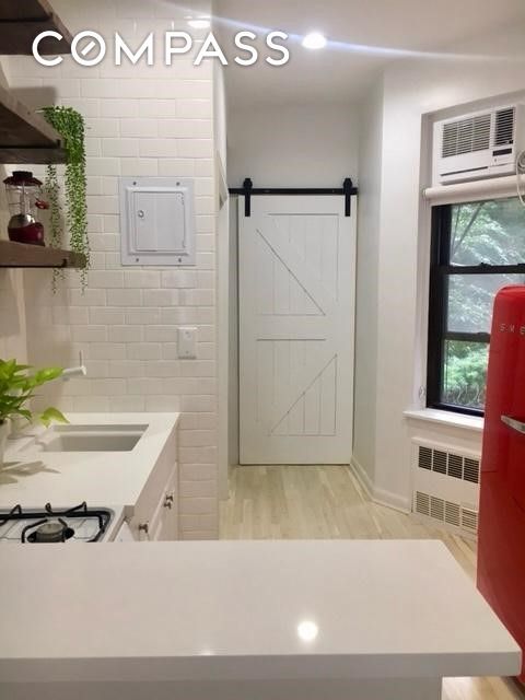 #6 photo, 512 E 83rd Street, マンハッタン Upper East Side , NY 10028