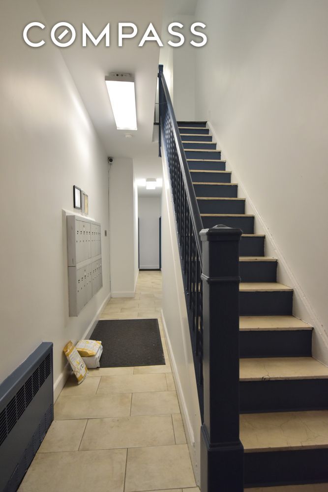 #8 photo, 512 E 83rd Street, マンハッタン Upper East Side , NY 10028