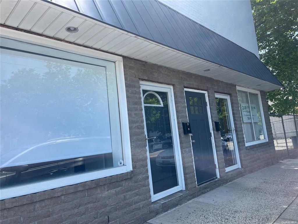#1 photo, 1911 Bellmore Avenue, 長島 North Bellmore , NY 11710