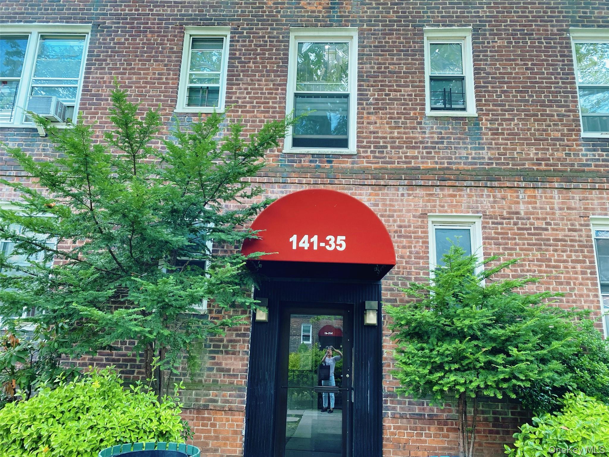 #1 photo, 141-35 79th Avenue, 法拉盛 Flushing , NY 11367