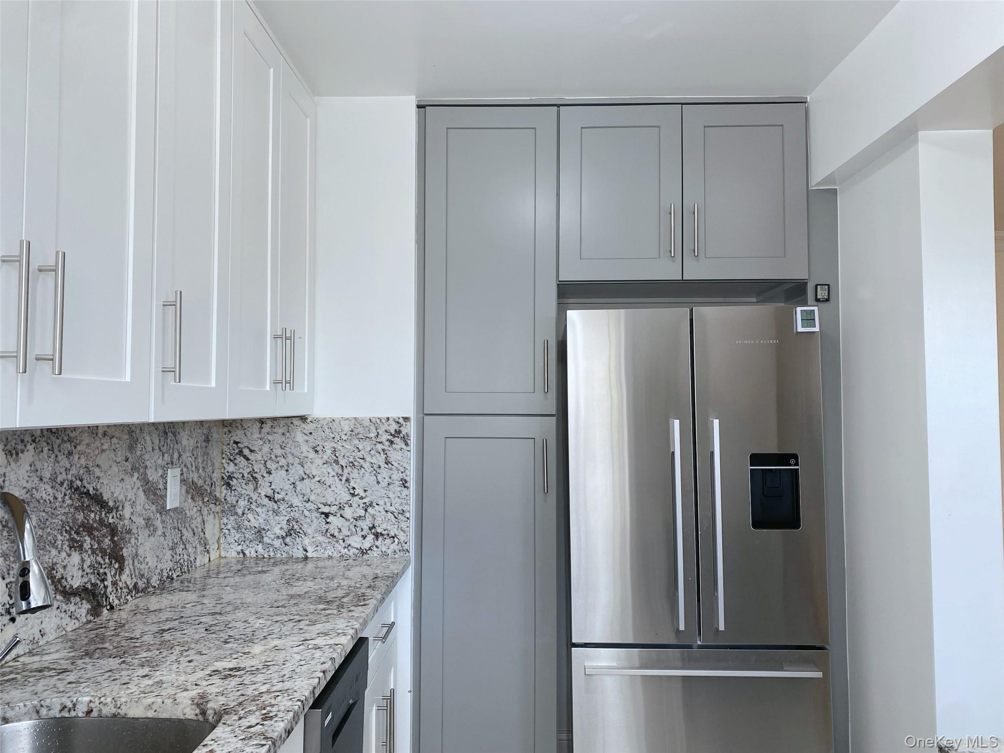 #3 photo, 141-35 79th Avenue, クイーンズ区 Flushing , NY 11367