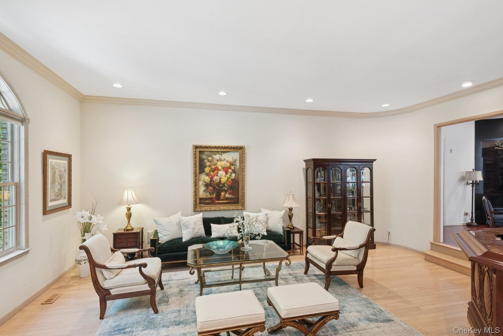 #10 photo, 9 Swan Place, サフォーク郡 Nissequogue , NY 11780