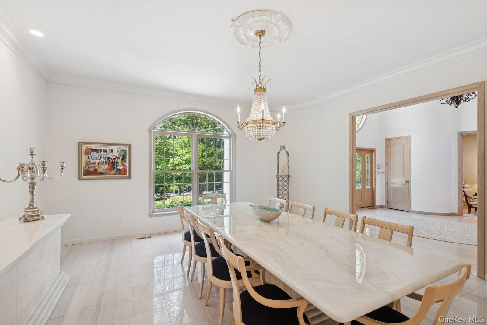 #11 photo, 9 Swan Place, サフォーク郡 Nissequogue , NY 11780