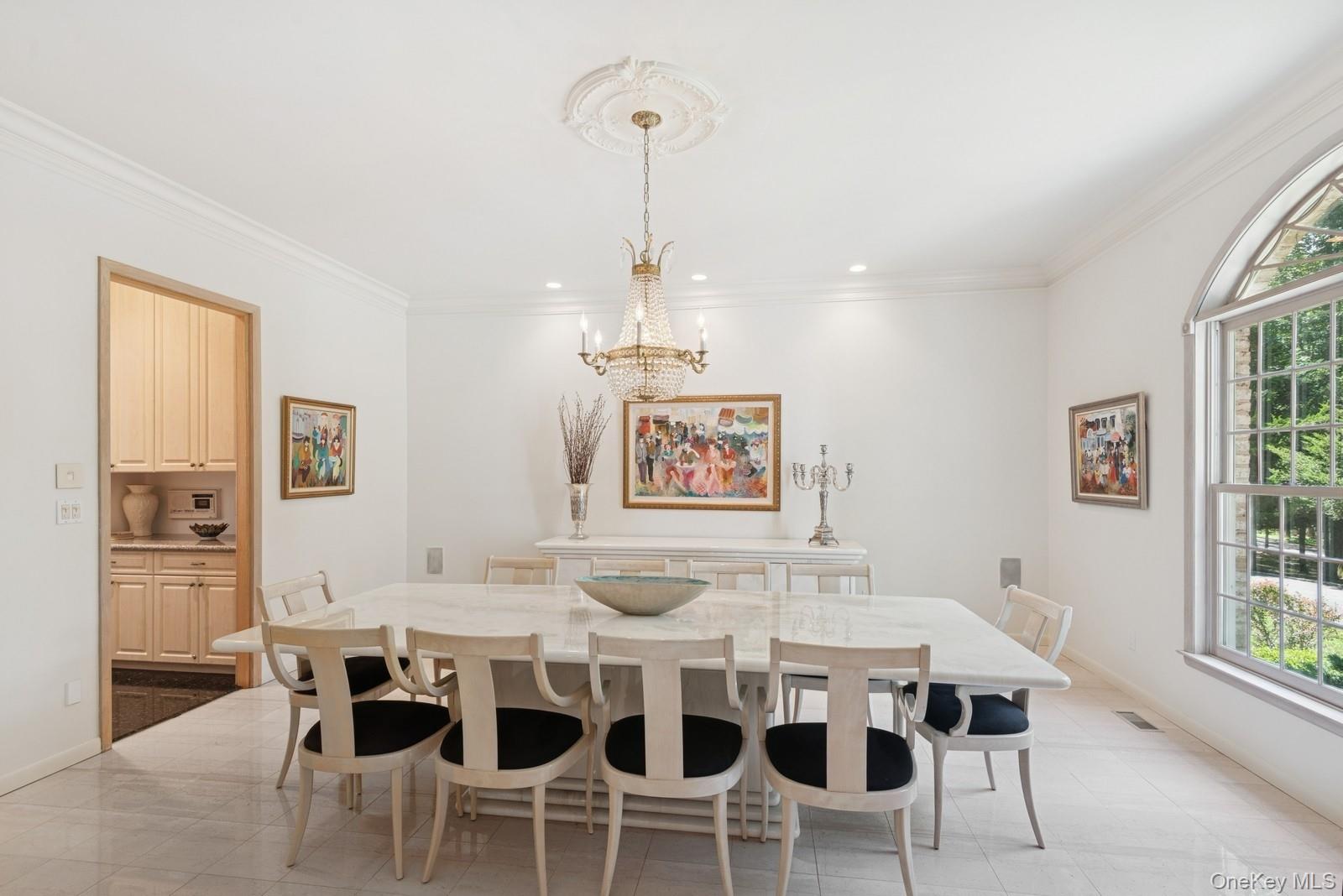 #12 photo, 9 Swan Place, サフォーク郡 Nissequogue , NY 11780