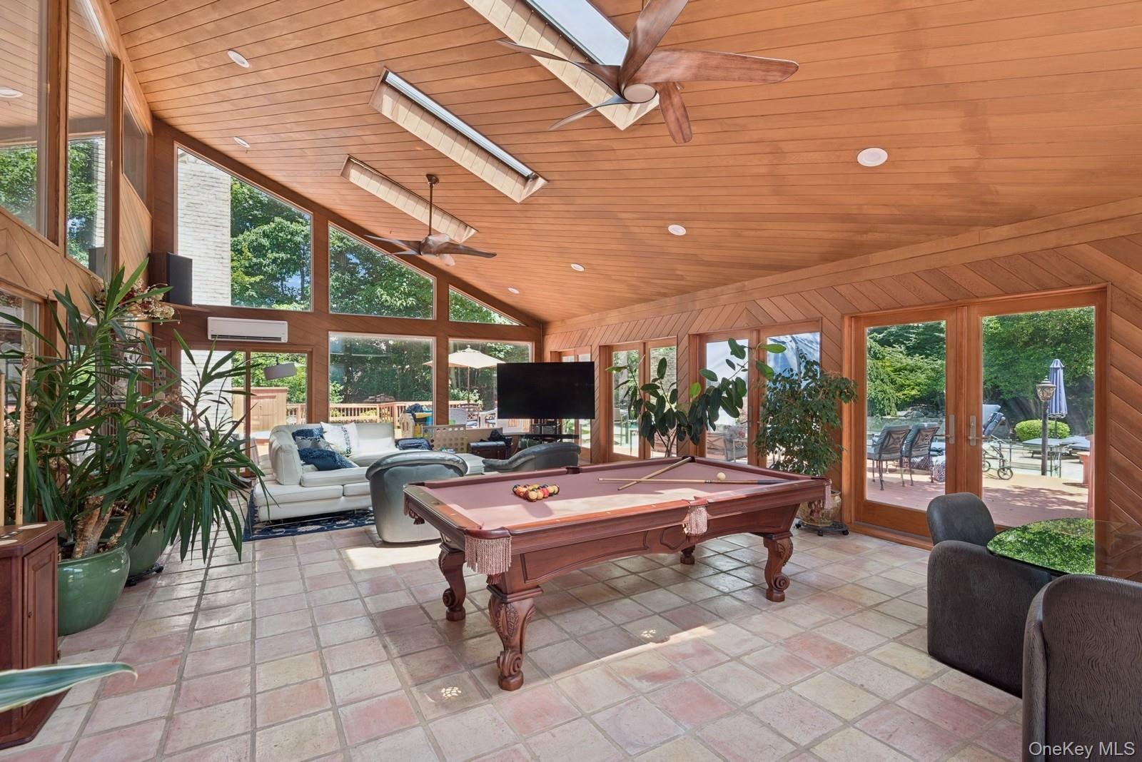 #16 photo, 9 Swan Place, サフォーク郡 Nissequogue , NY 11780