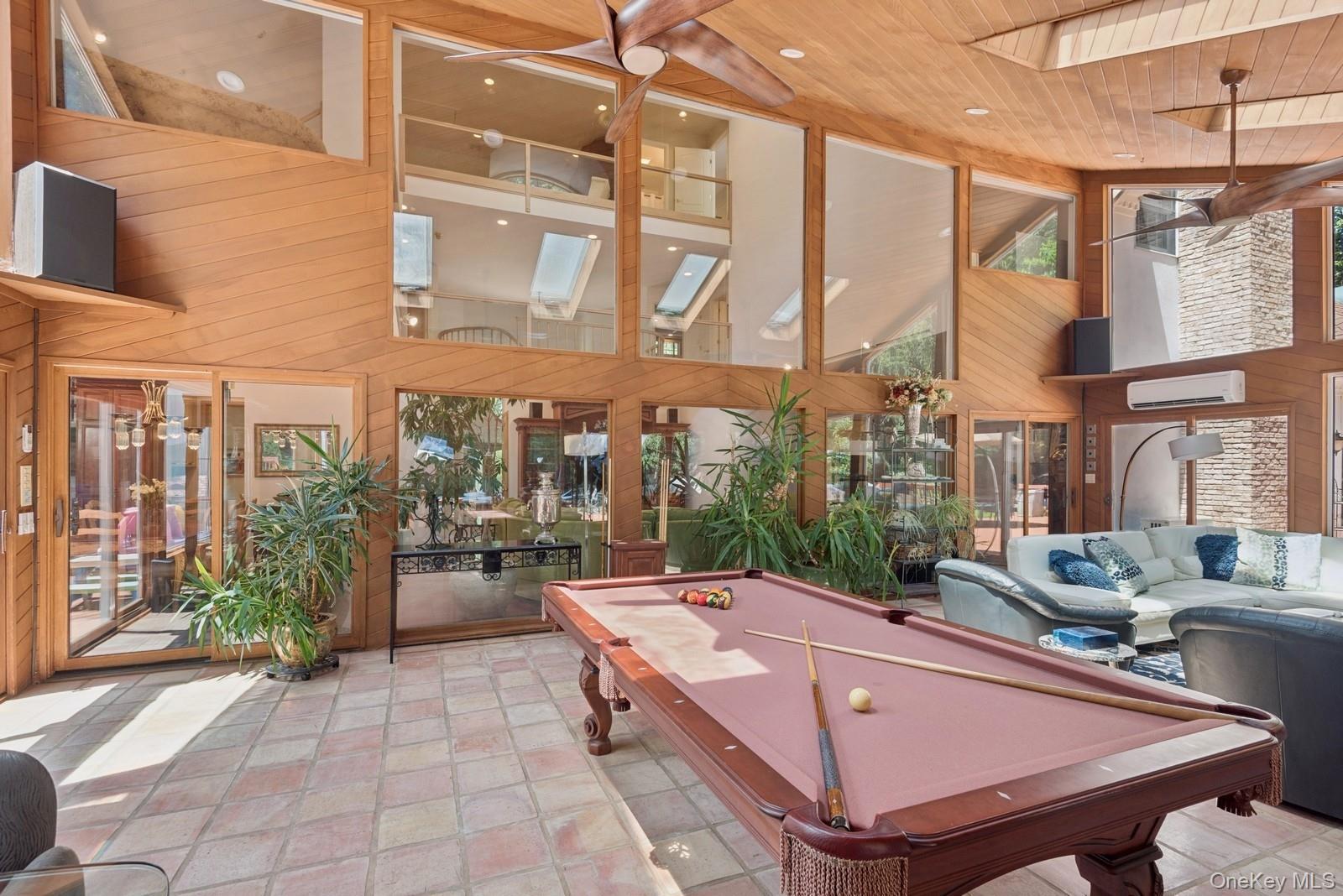 #17 photo, 9 Swan Place, サフォーク郡 Nissequogue , NY 11780