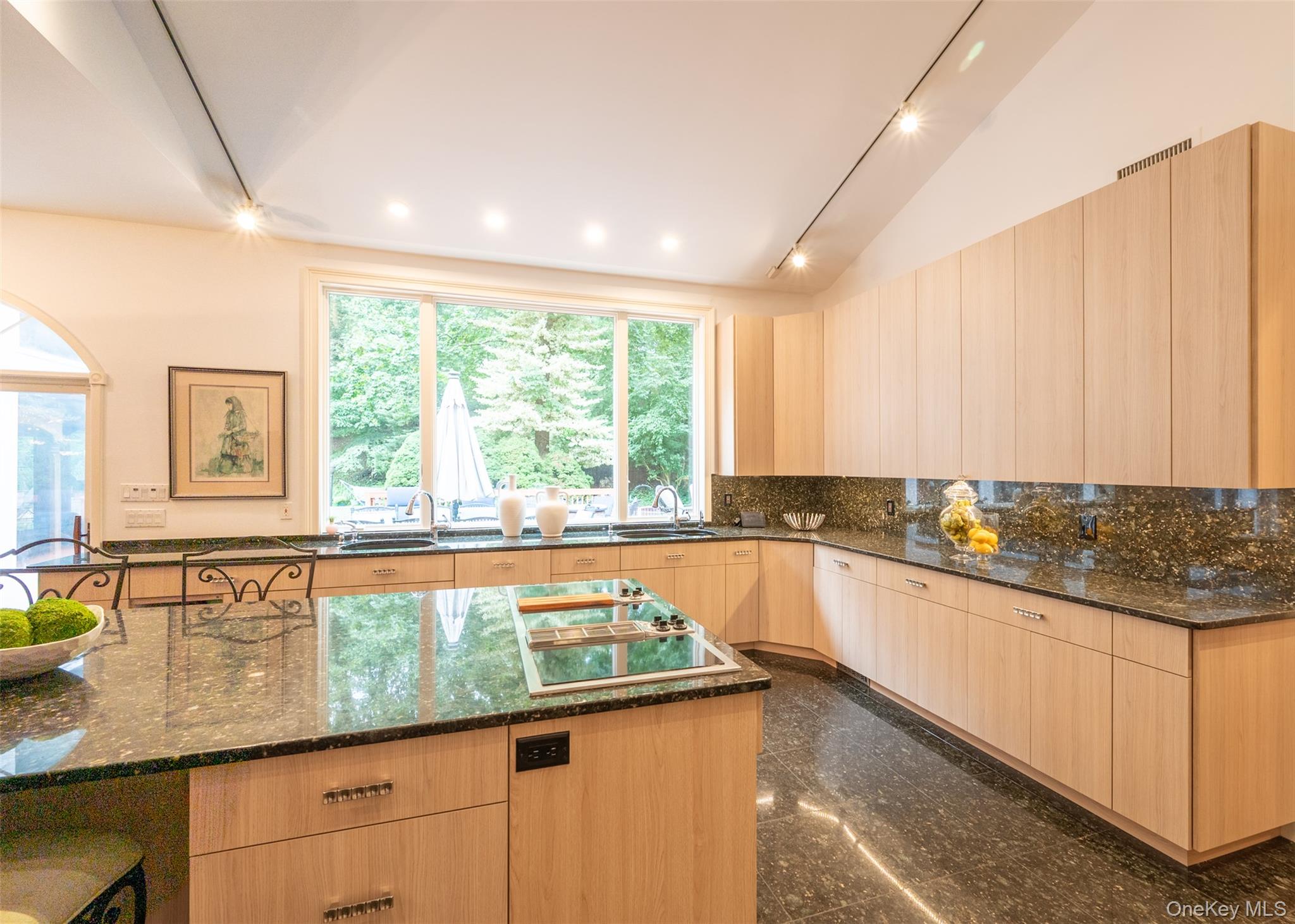 #18 photo, 9 Swan Place, サフォーク郡 Nissequogue , NY 11780