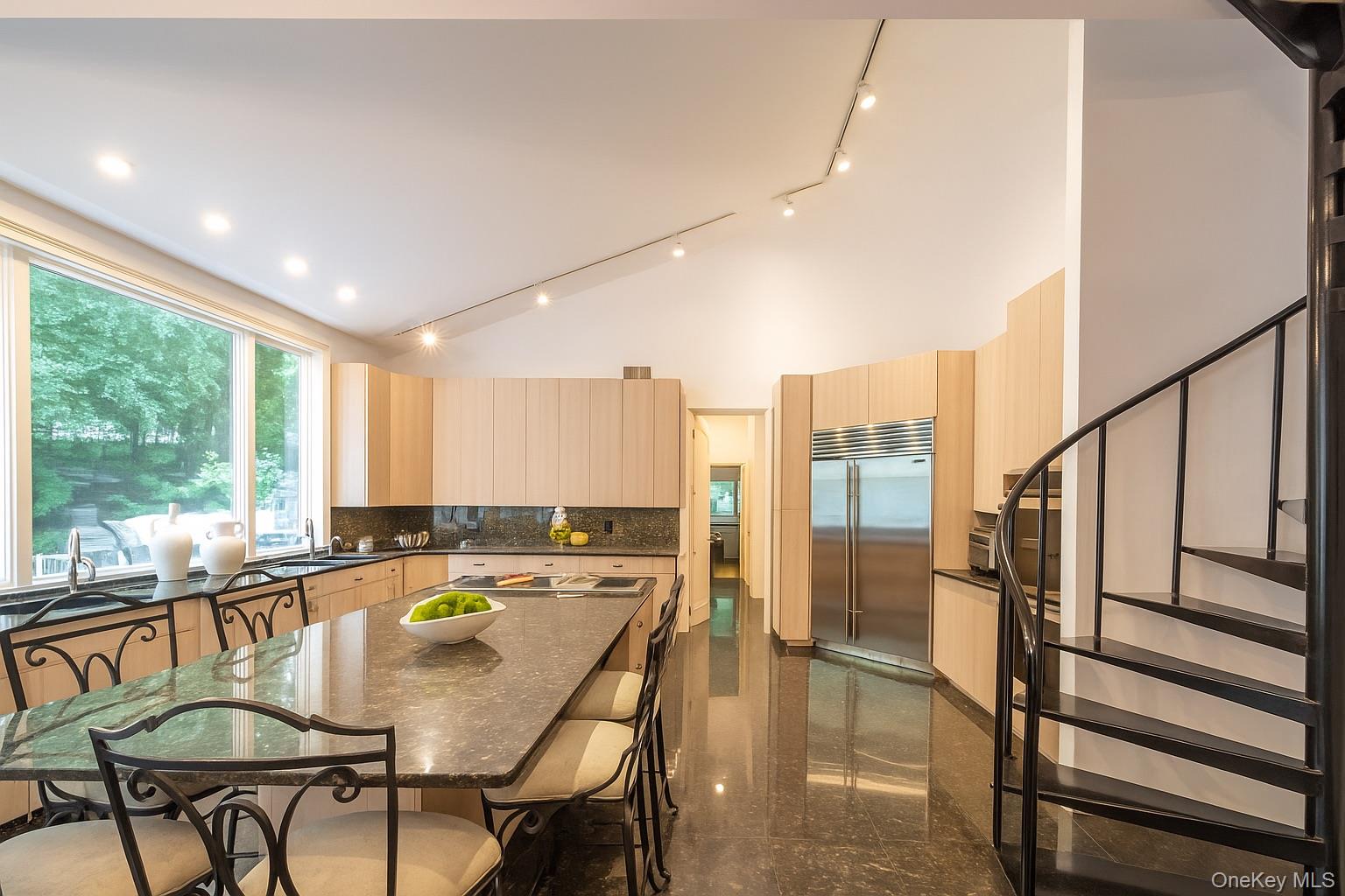 #19 photo, 9 Swan Place, サフォーク郡 Nissequogue , NY 11780