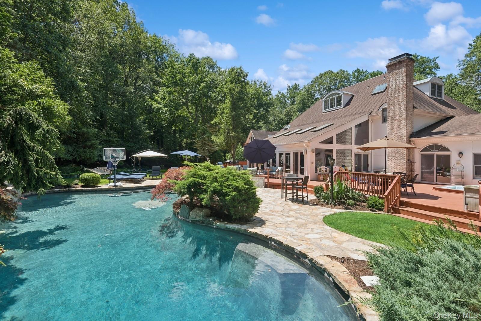 #5 photo, 9 Swan Place, サフォーク郡 Nissequogue , NY 11780