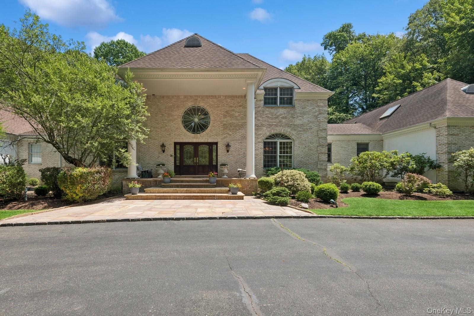 #6 photo, 9 Swan Place, サフォーク郡 Nissequogue , NY 11780