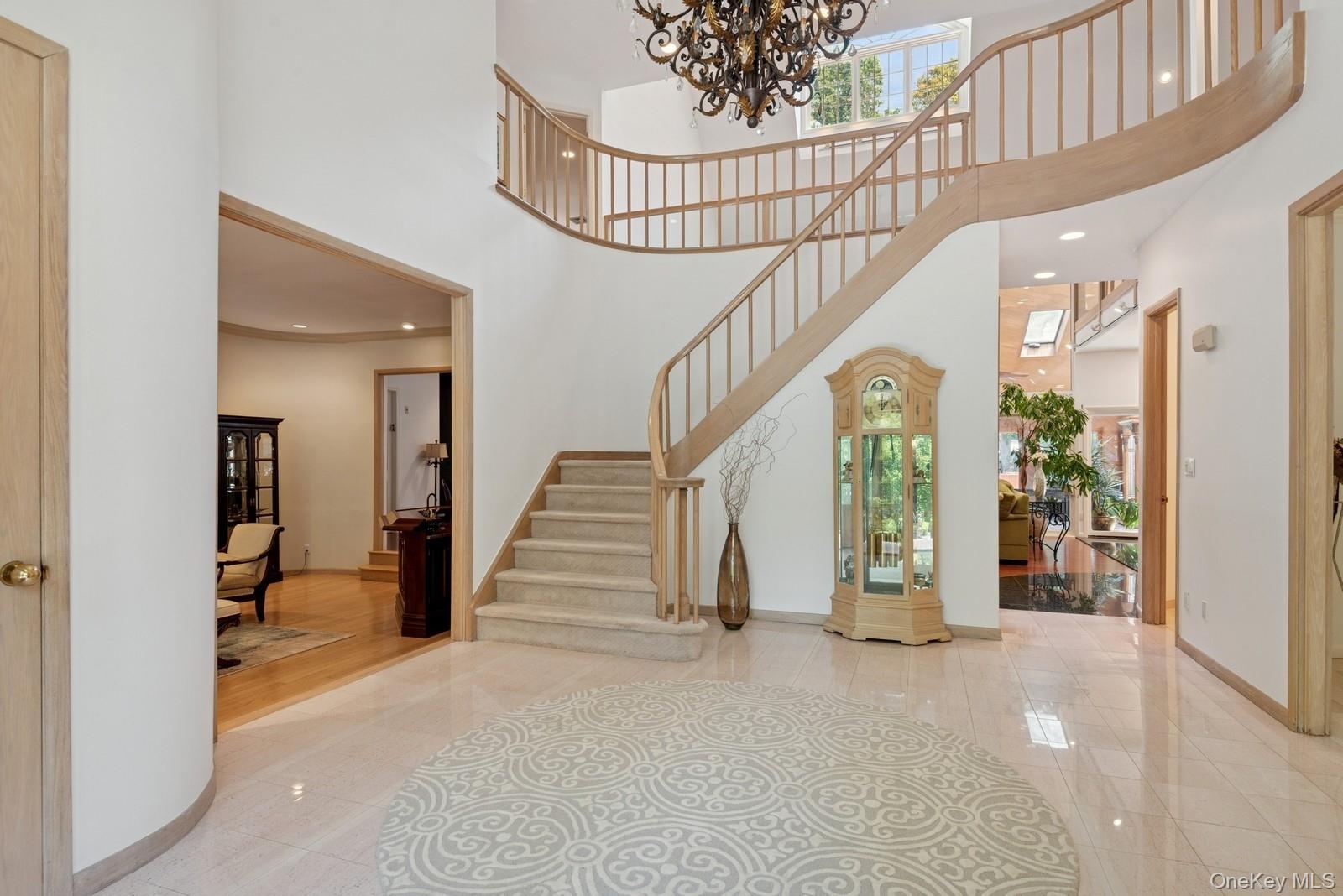 #9 photo, 9 Swan Place, サフォーク郡 Nissequogue , NY 11780