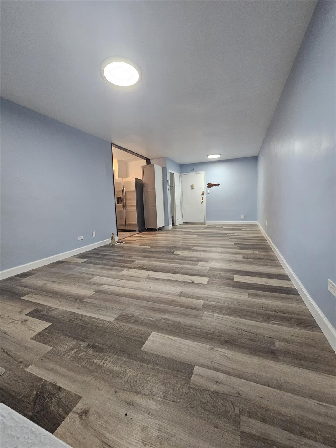 #2 photo, 34-43 60 Street unit, クイーンズ区 Woodside , NY 11377