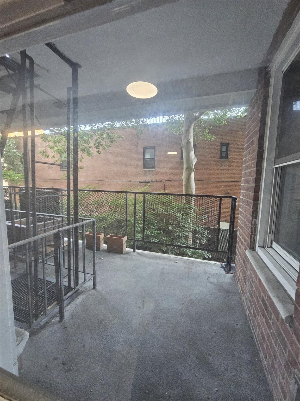 #3 photo, 34-43 60 Street unit, クイーンズ区 Woodside , NY 11377