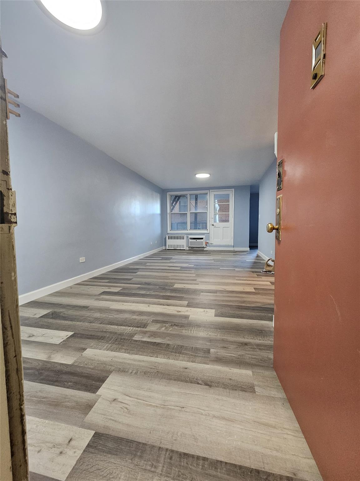 #4 photo, 34-43 60 Street unit, クイーンズ区 Woodside , NY 11377