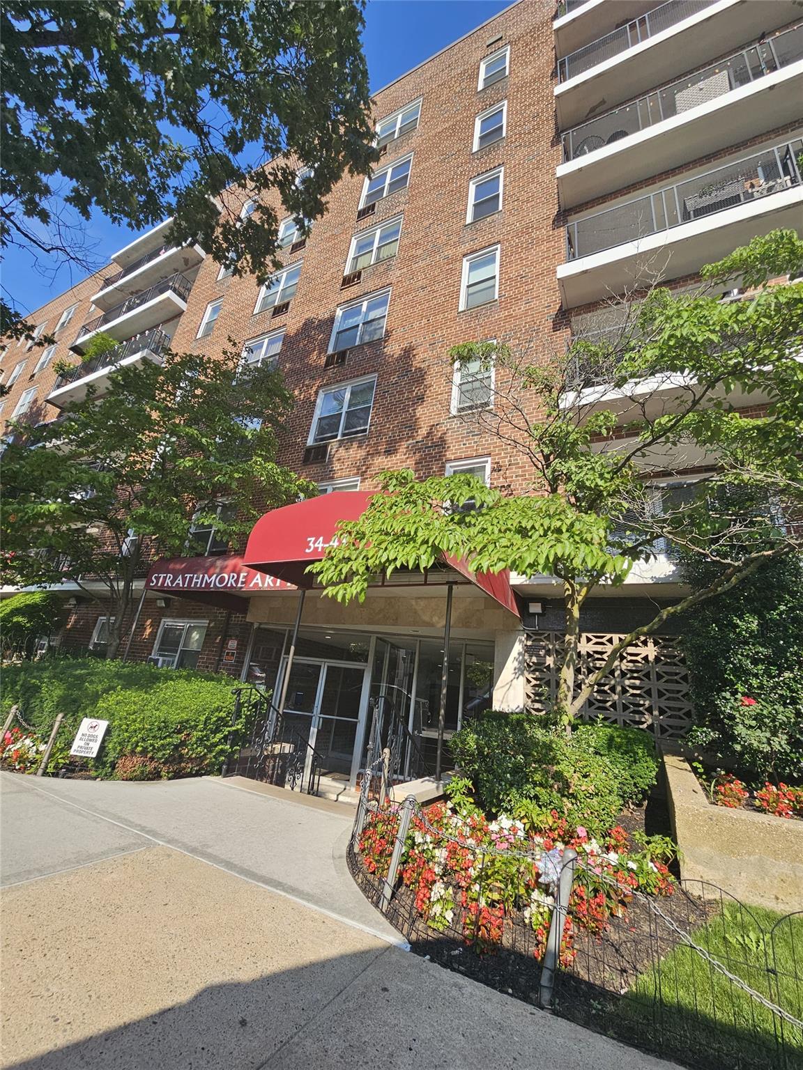 #6 photo, 34-43 60 Street unit, クイーンズ区 Woodside , NY 11377