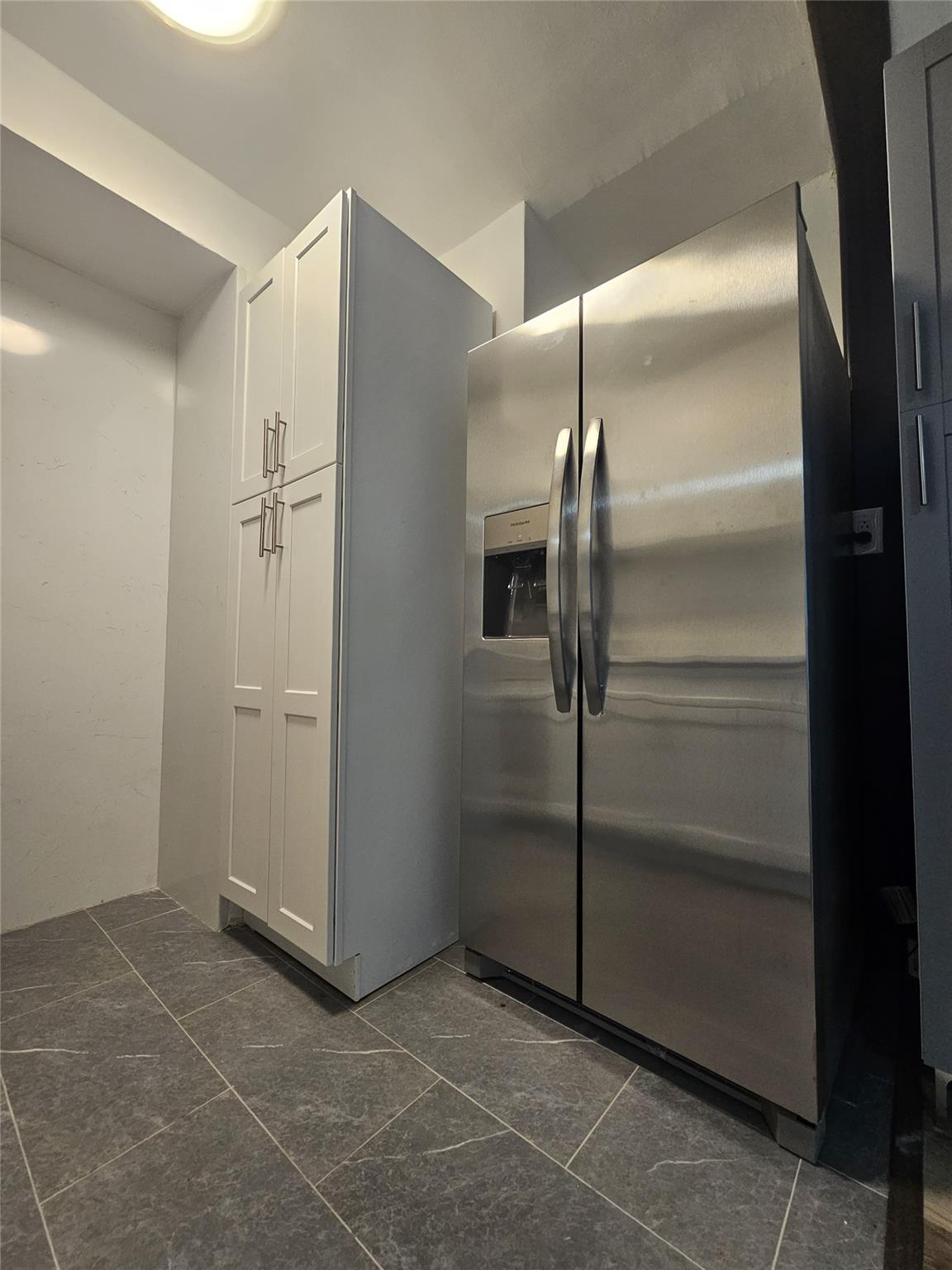 #7 photo, 34-43 60 Street unit, クイーンズ区 Woodside , NY 11377