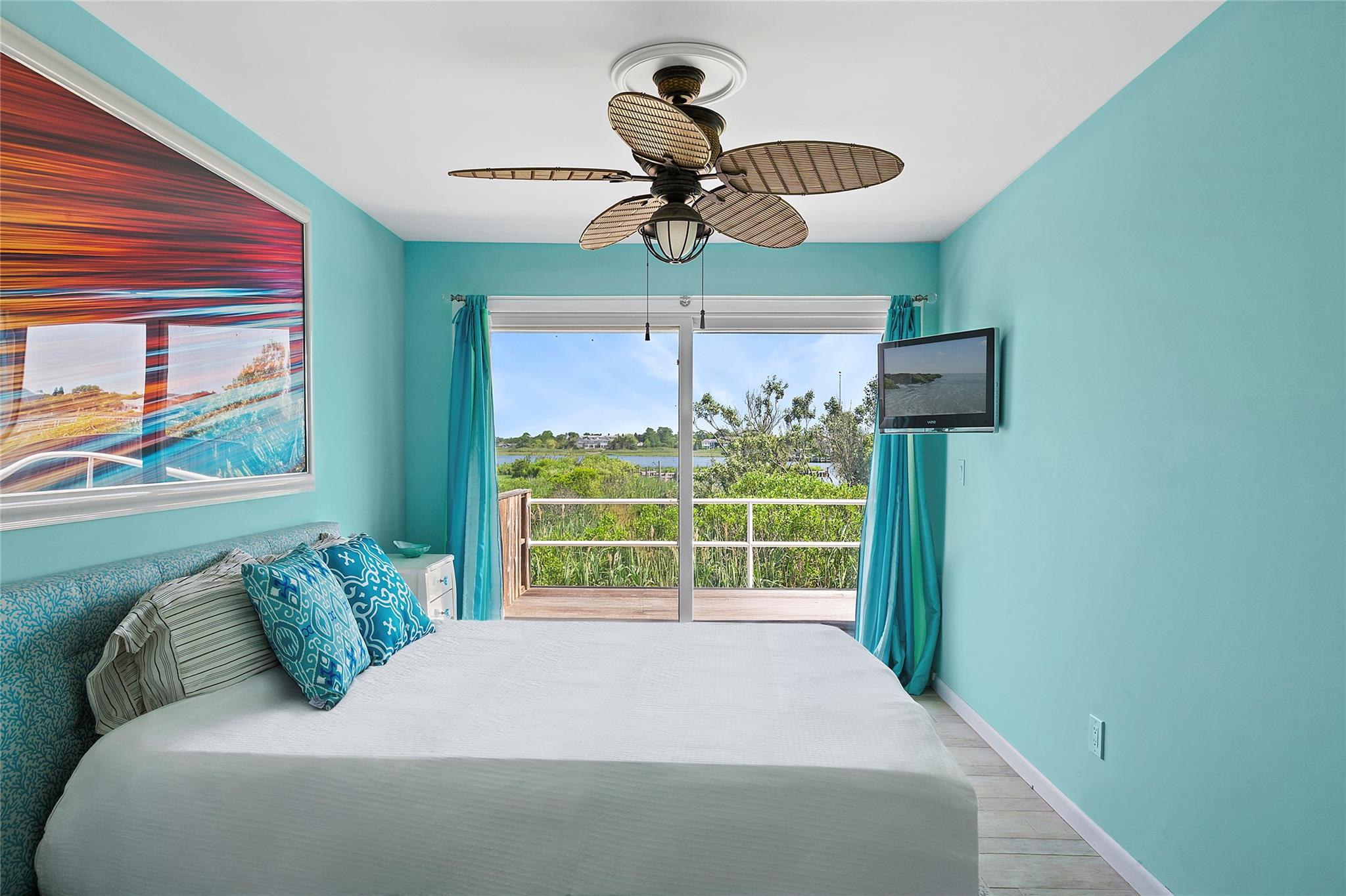 #10 photo, 3 Waters Edge Drive, サフォーク郡 Quogue , NY 11959