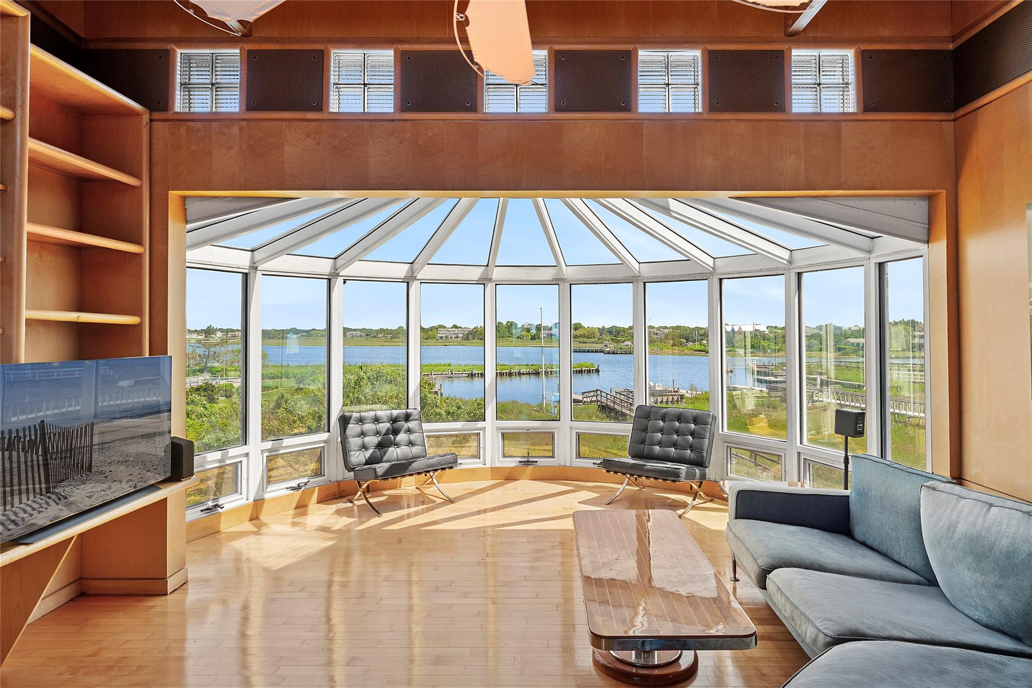 #11 photo, 3 Waters Edge Drive, サフォーク郡 Quogue , NY 11959