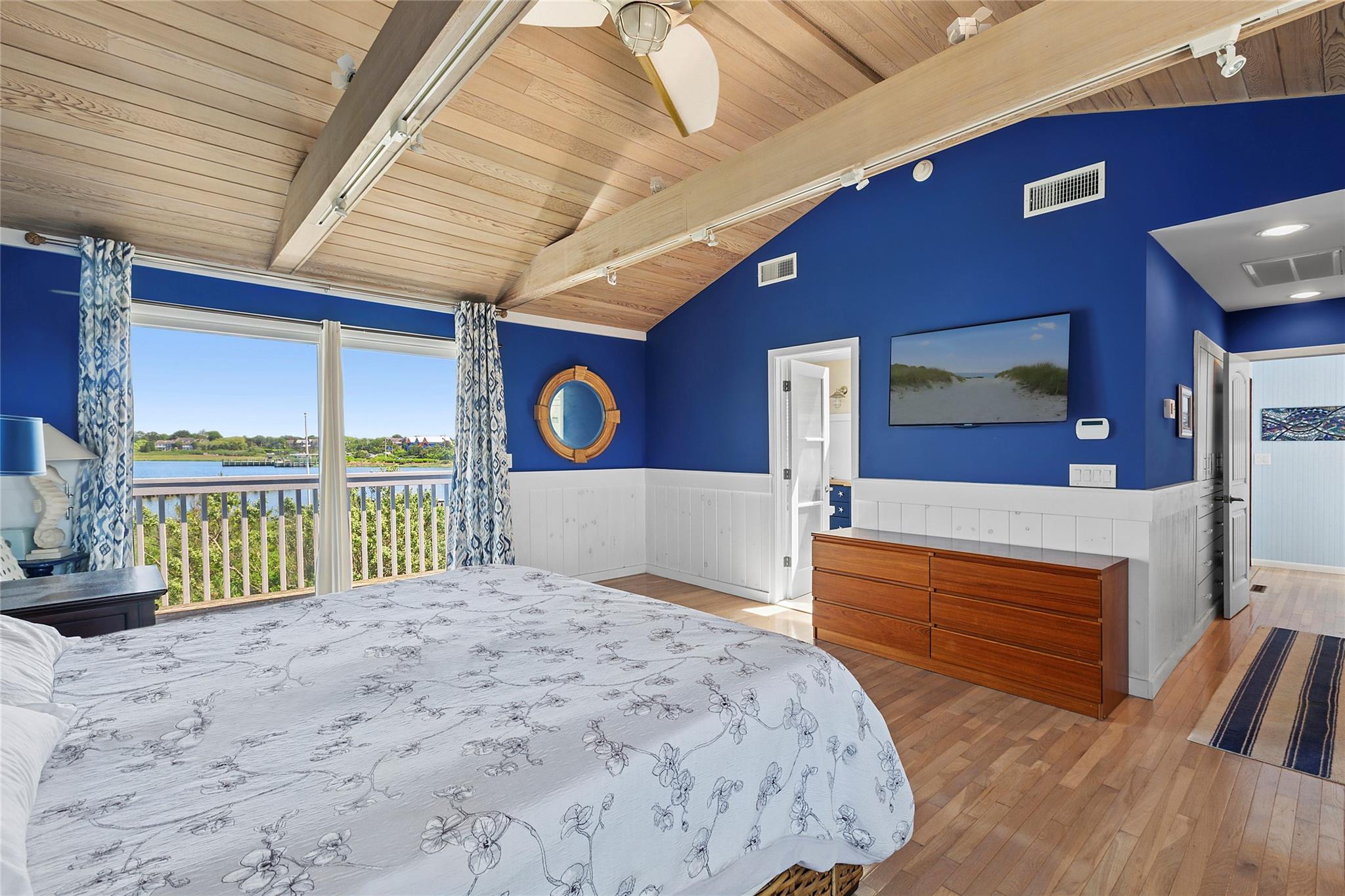 #12 photo, 3 Waters Edge Drive, サフォーク郡 Quogue , NY 11959