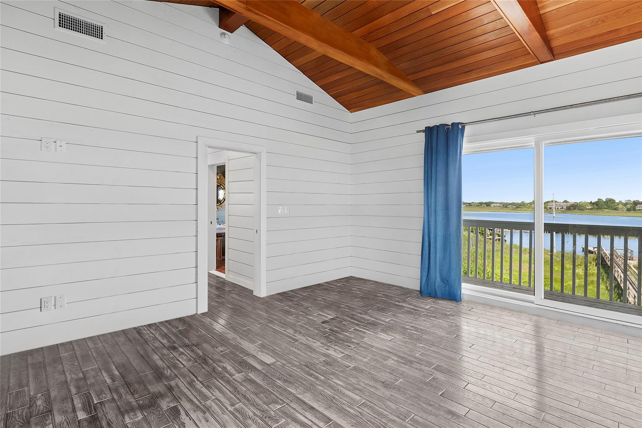 #14 photo, 3 Waters Edge Drive, サフォーク郡 Quogue , NY 11959