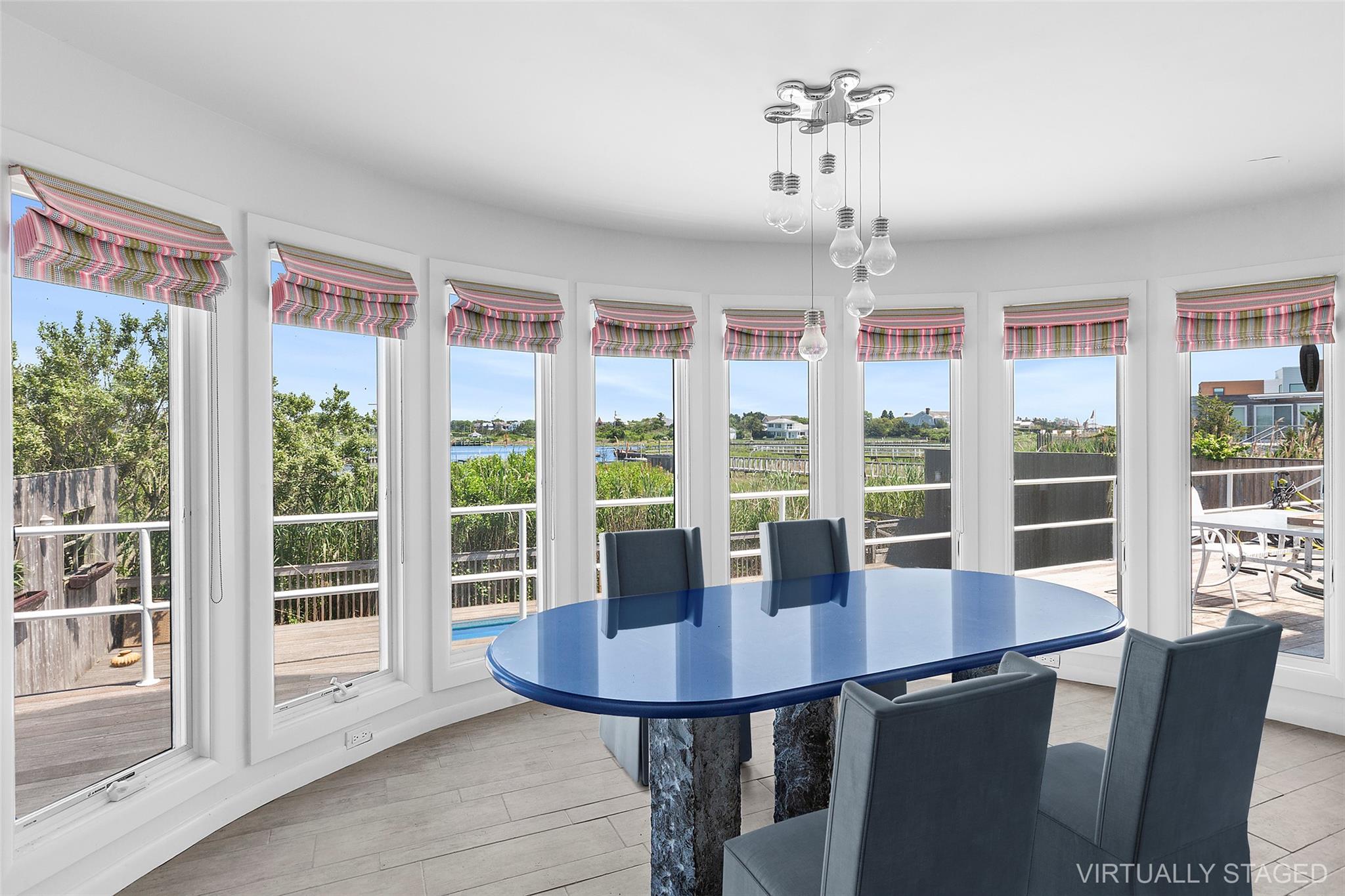 #15 photo, 3 Waters Edge Drive, サフォーク郡 Quogue , NY 11959