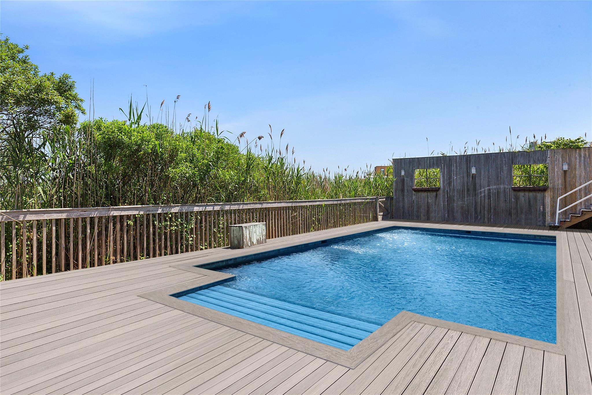 #16 photo, 3 Waters Edge Drive, サフォーク郡 Quogue , NY 11959