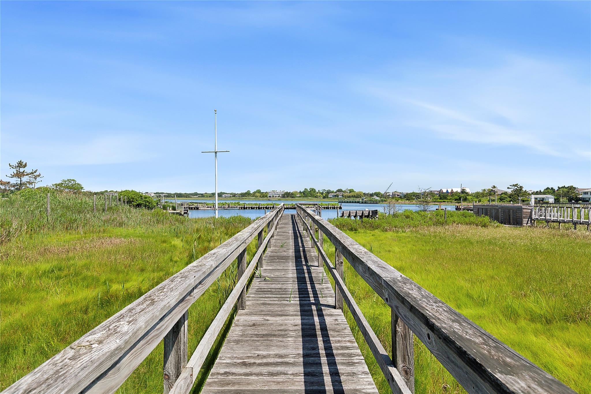 #17 photo, 3 Waters Edge Drive, サフォーク郡 Quogue , NY 11959