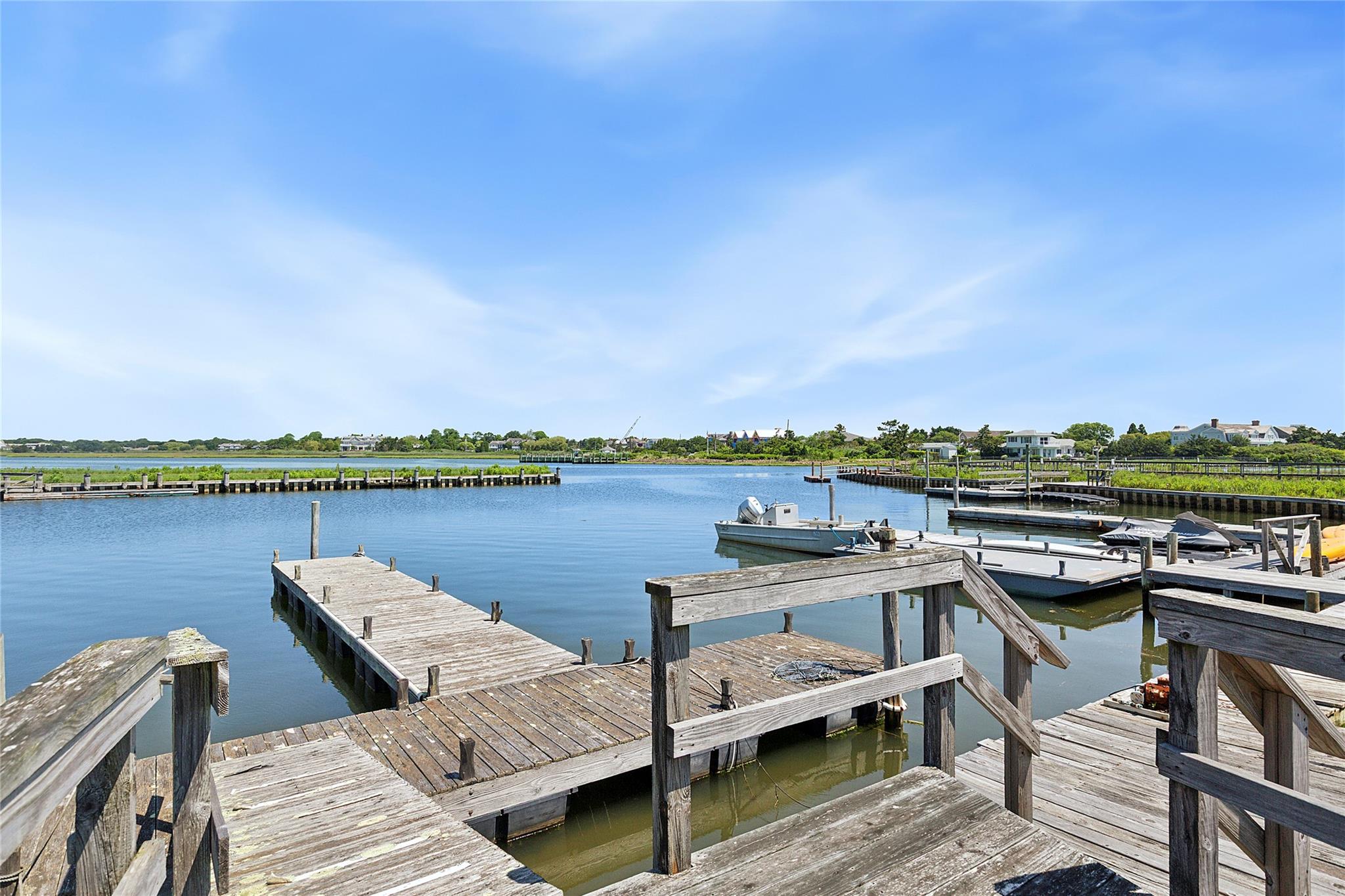 #18 photo, 3 Waters Edge Drive, サフォーク郡 Quogue , NY 11959