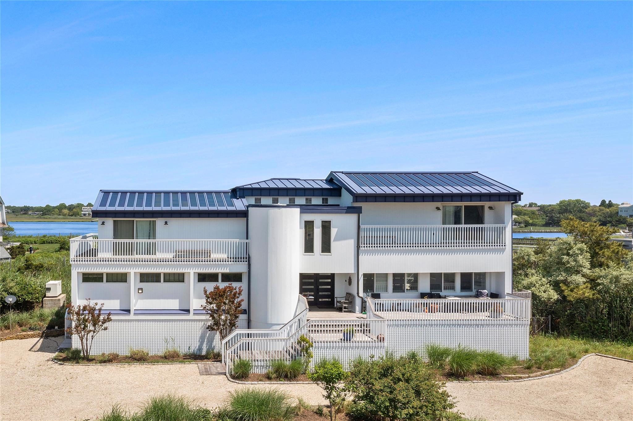 #3 photo, 3 Waters Edge Drive, サフォーク郡 Quogue , NY 11959