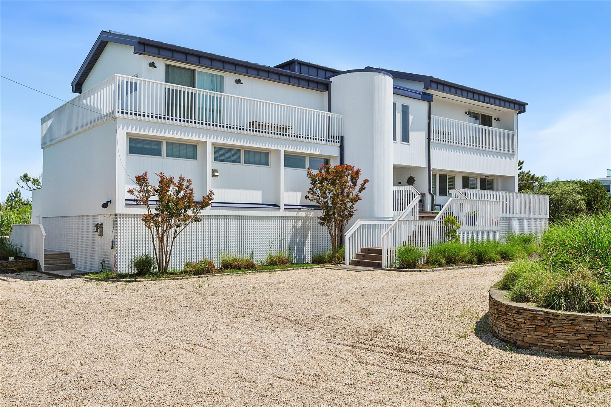 #4 photo, 3 Waters Edge Drive, サフォーク郡 Quogue , NY 11959