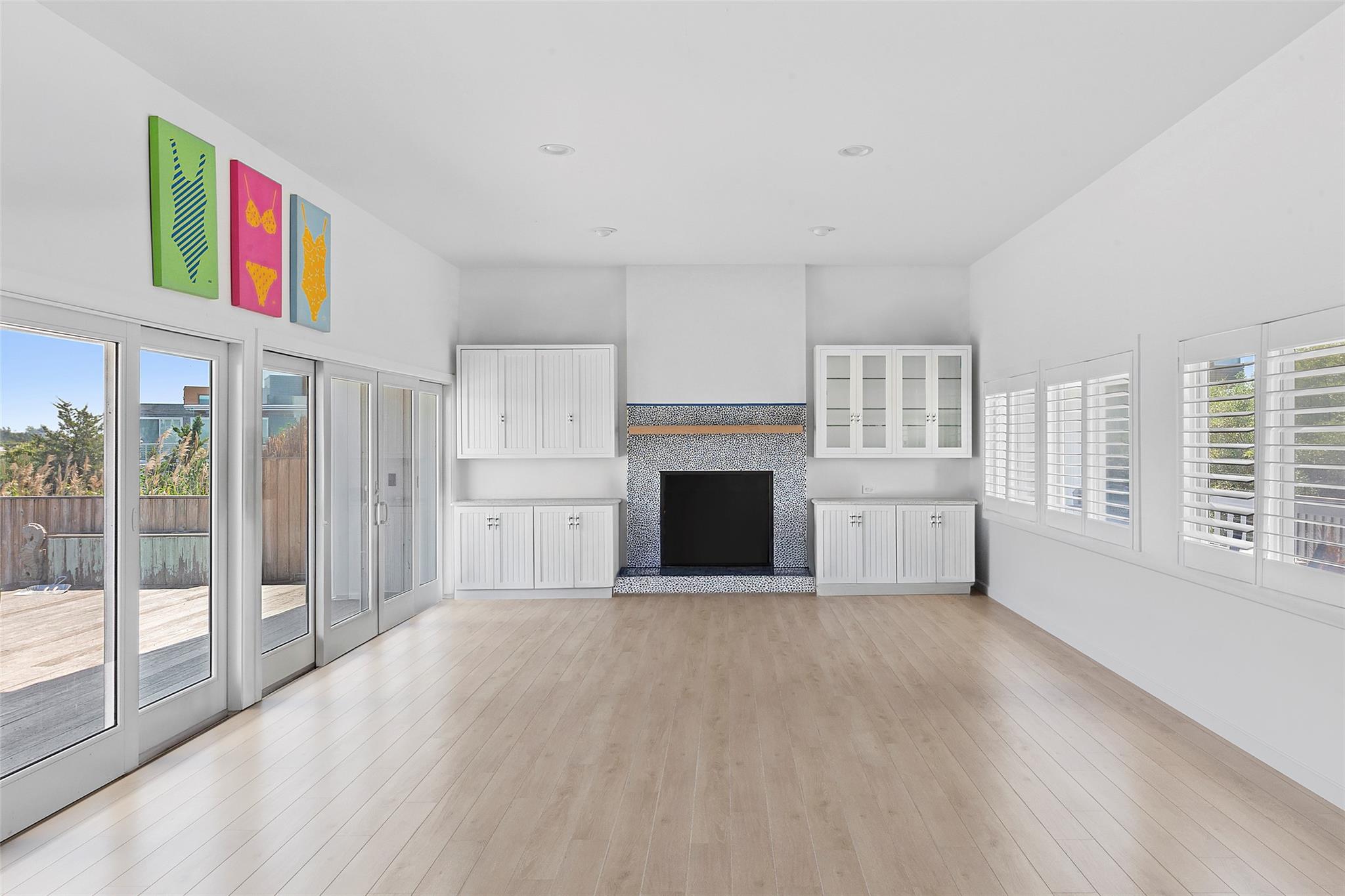 #5 photo, 3 Waters Edge Drive, サフォーク郡 Quogue , NY 11959