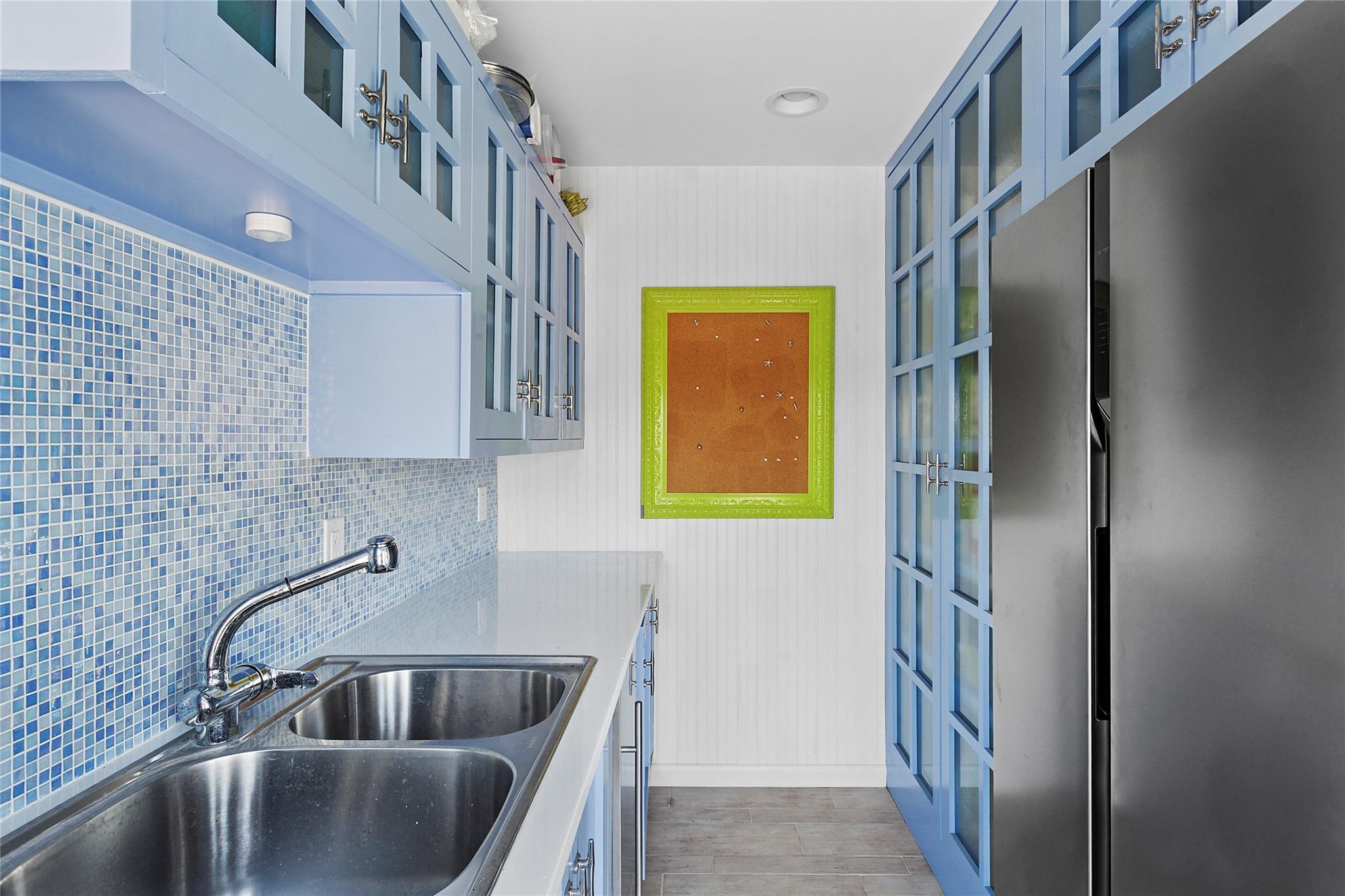 #8 photo, 3 Waters Edge Drive, サフォーク郡 Quogue , NY 11959