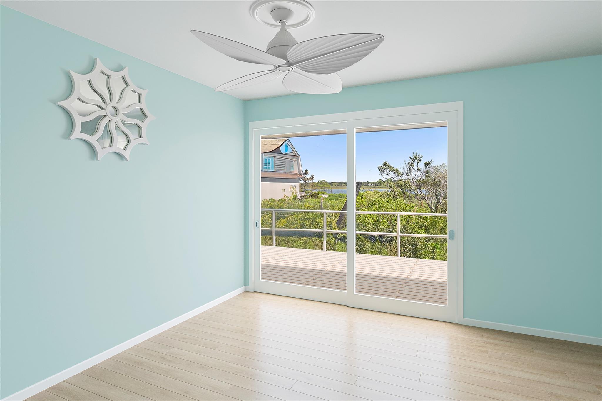 #9 photo, 3 Waters Edge Drive, サフォーク郡 Quogue , NY 11959