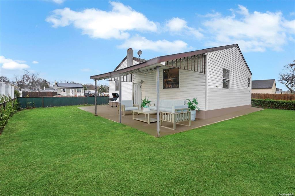 #10 photo, 246 15th Street, سوفولك West Babylon , NY 11704