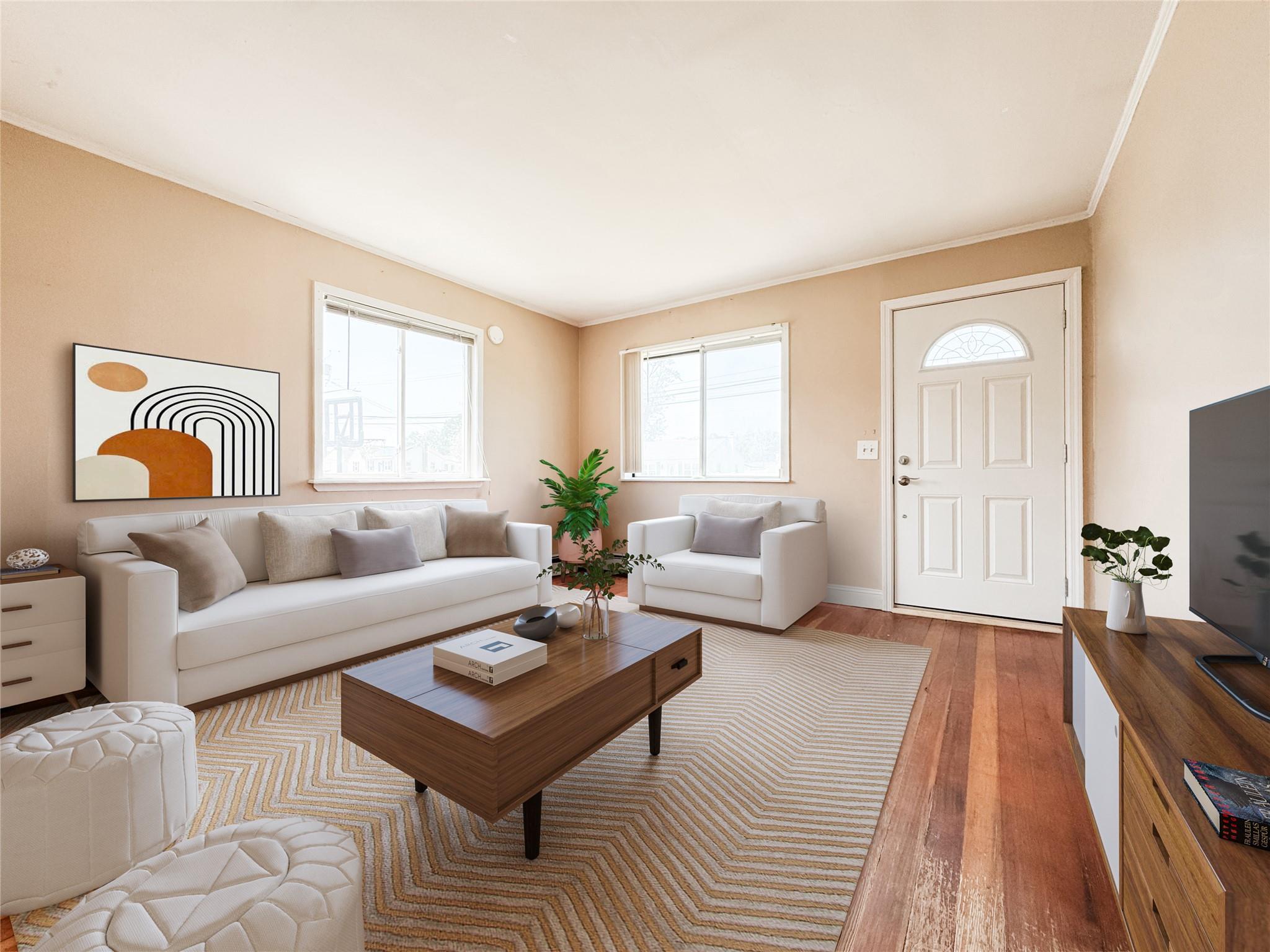 #3 photo, 246 15th Street, سوفولك West Babylon , NY 11704