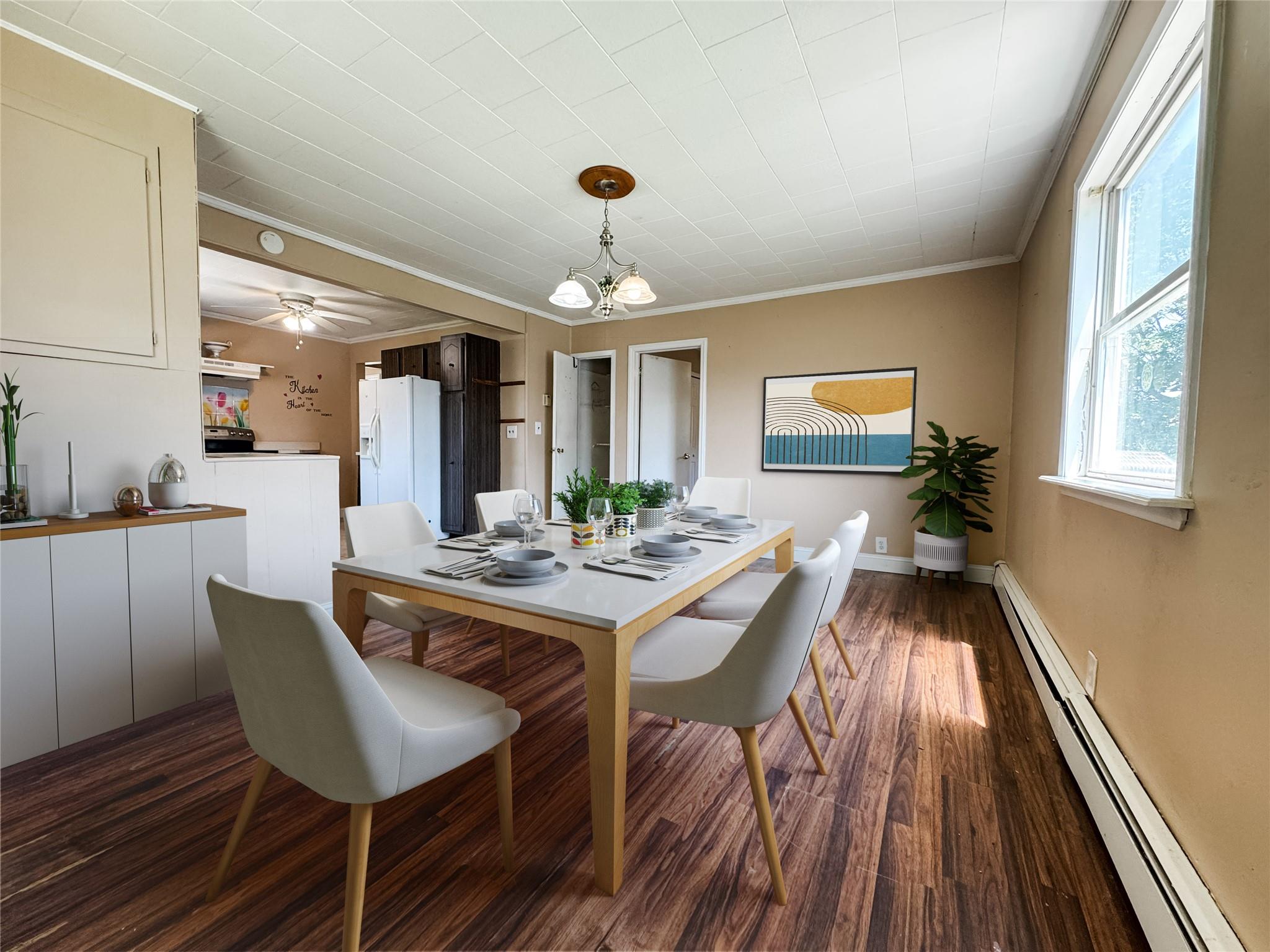 #4 photo, 246 15th Street, سوفولك West Babylon , NY 11704