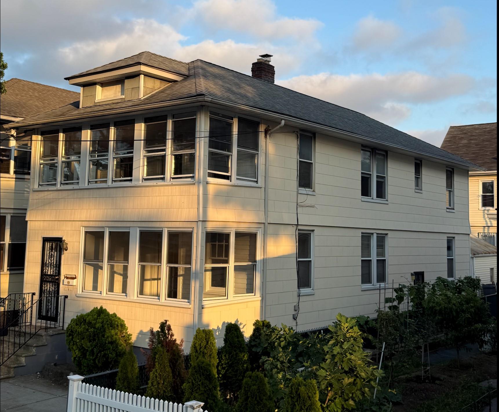 #1 photo, 11506 14th Avenue, 法拉盛 Flushing , NY 11356