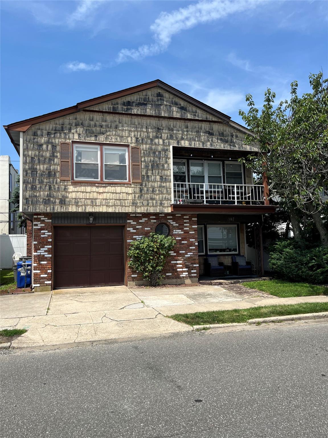 #1 photo, 107 Mitchell Avenue, 長島 長灘 Long Beach , NY 11561