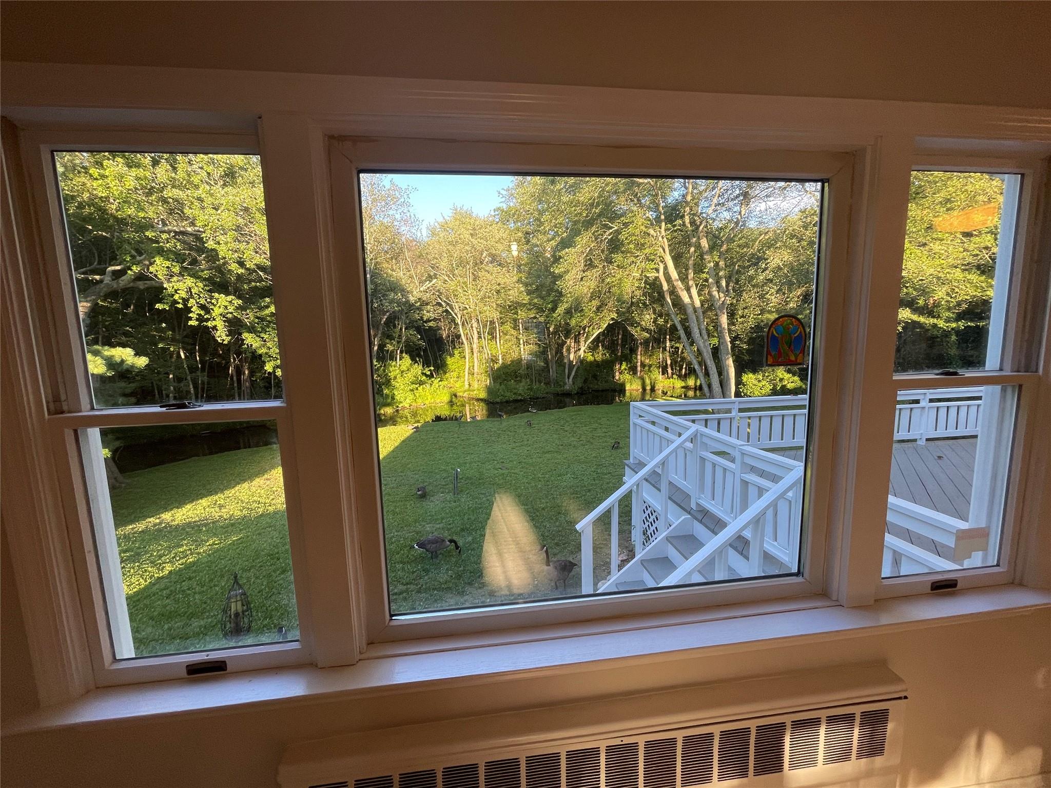 #10 photo, 8 Trezza Court, ナッソー郡 Bellmore , NY 11710