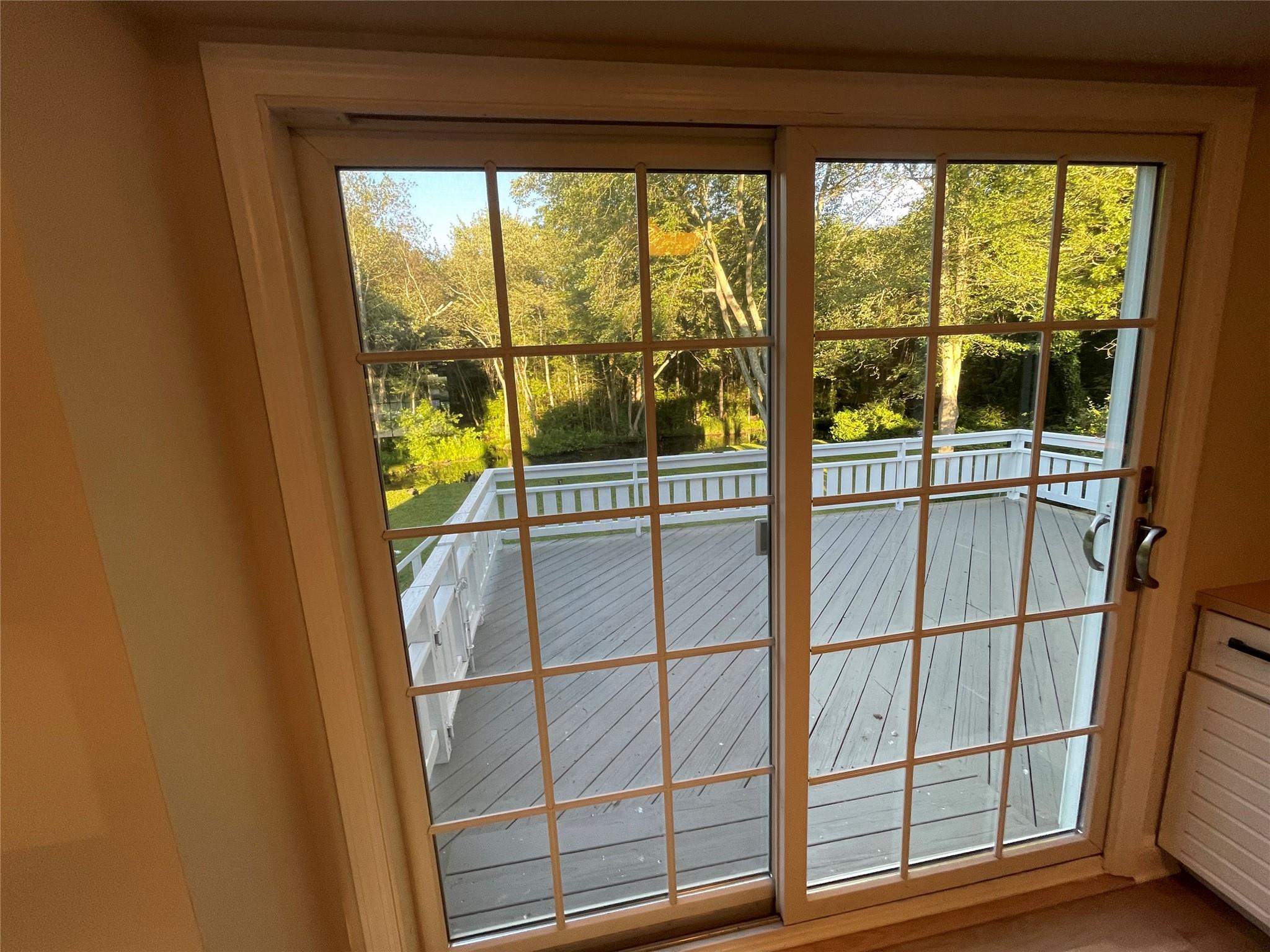 #11 photo, 8 Trezza Court, ナッソー郡 Bellmore , NY 11710