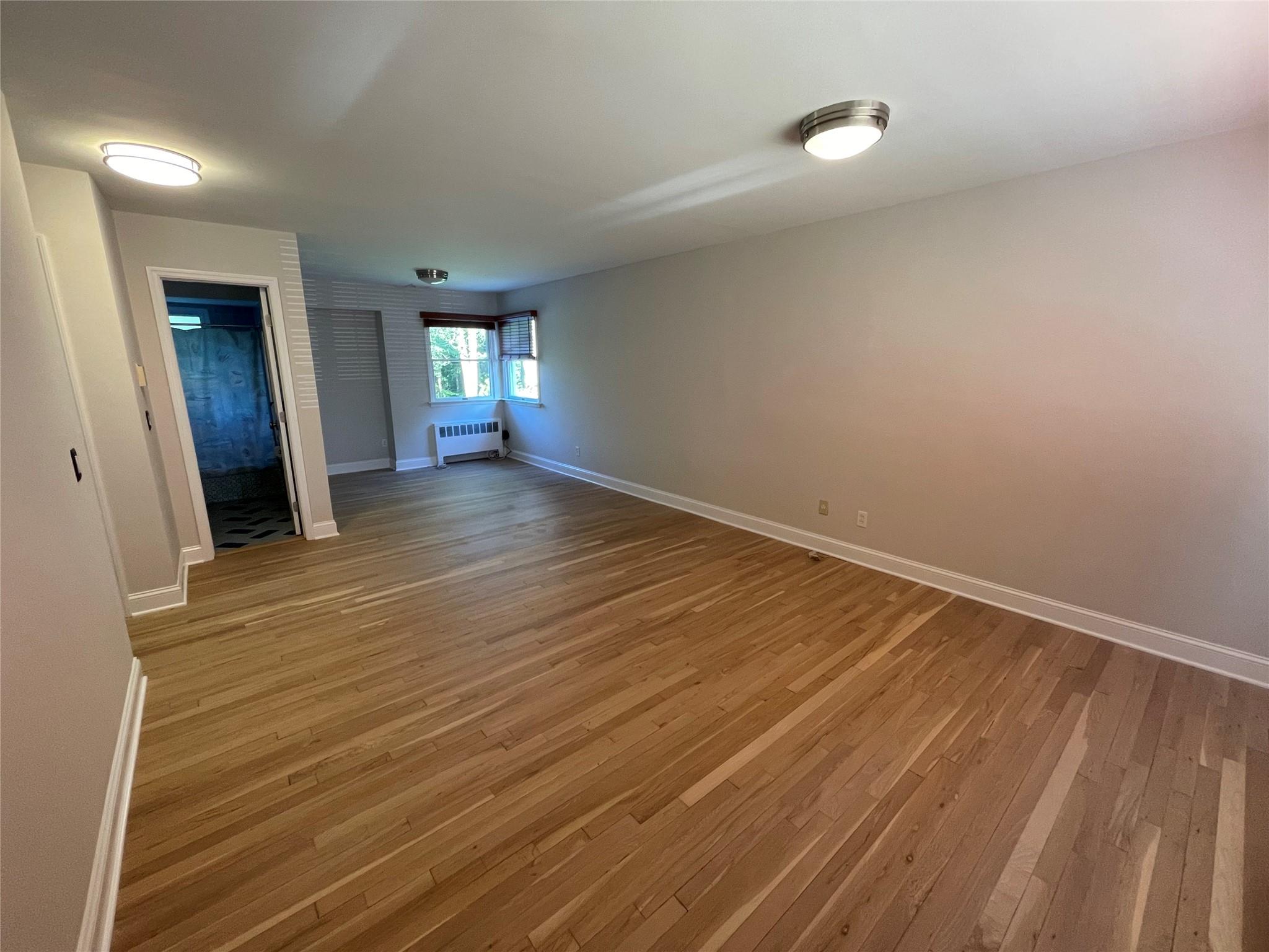 #13 photo, 8 Trezza Court, ナッソー郡 Bellmore , NY 11710