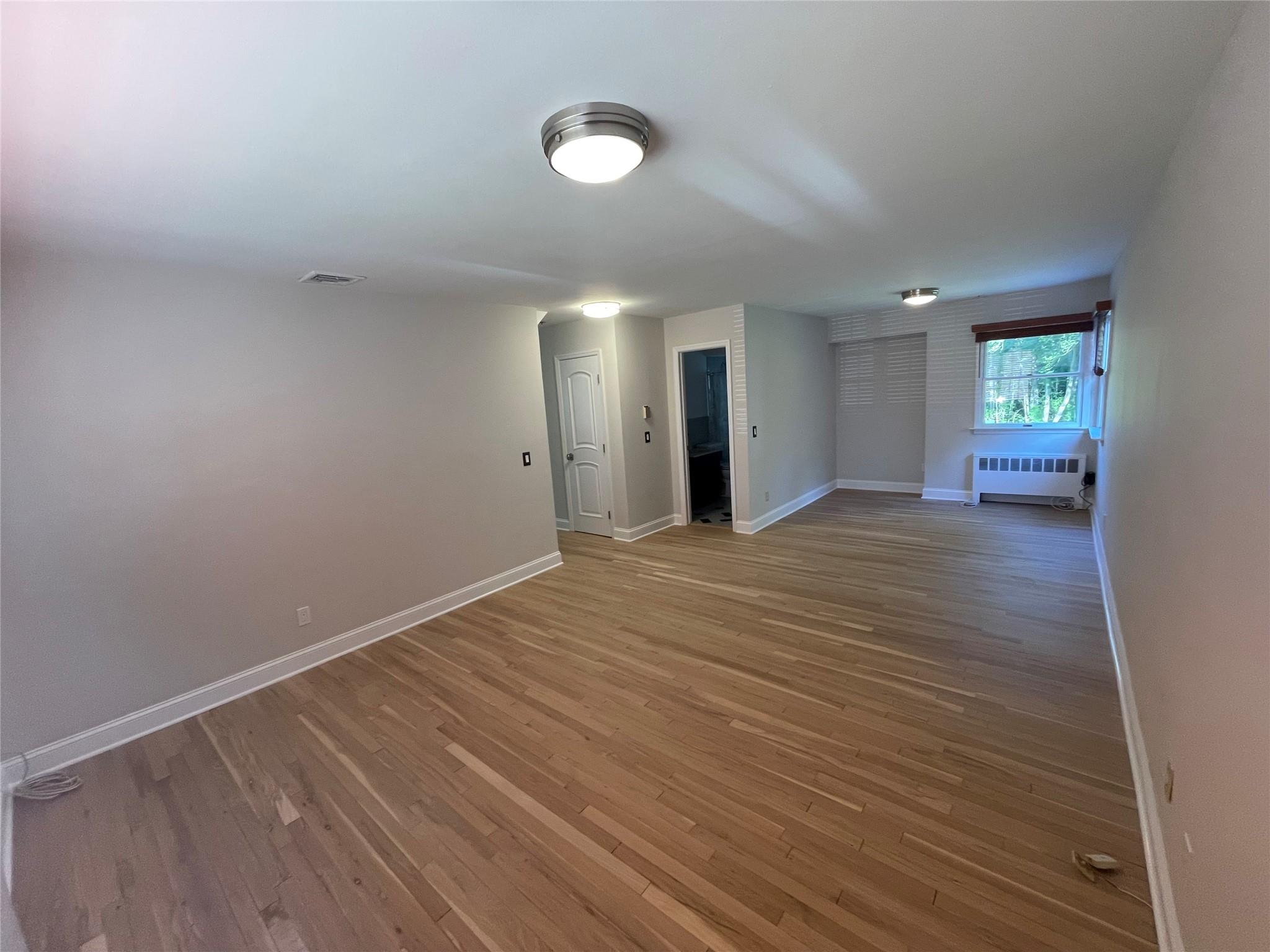 #14 photo, 8 Trezza Court, ナッソー郡 Bellmore , NY 11710