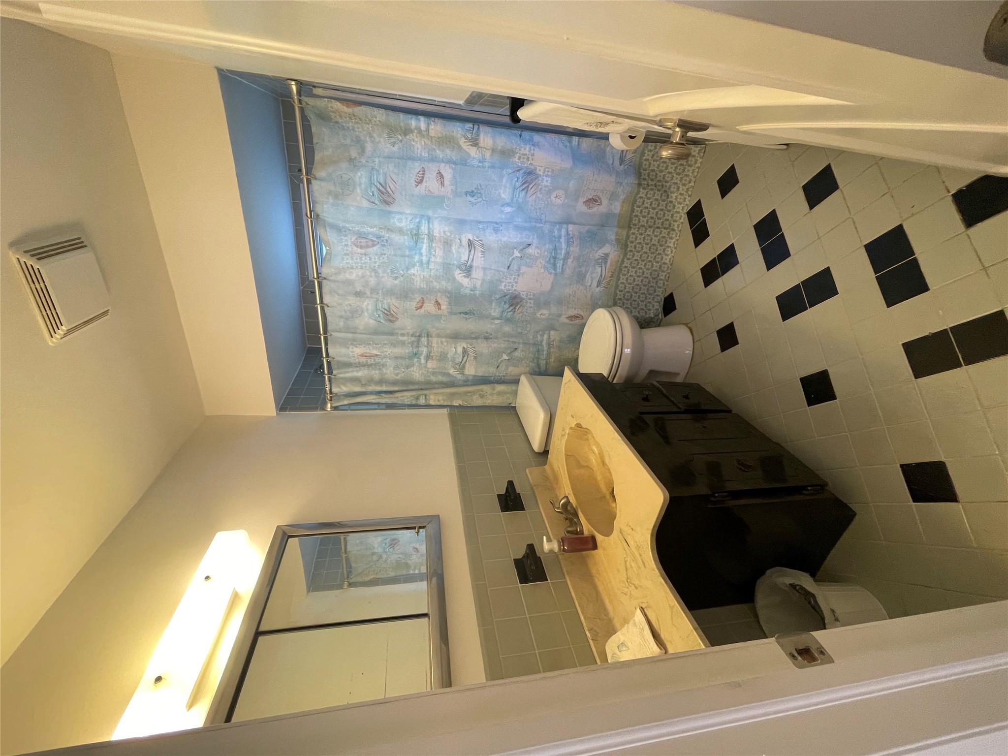 #15 photo, 8 Trezza Court, ナッソー郡 Bellmore , NY 11710