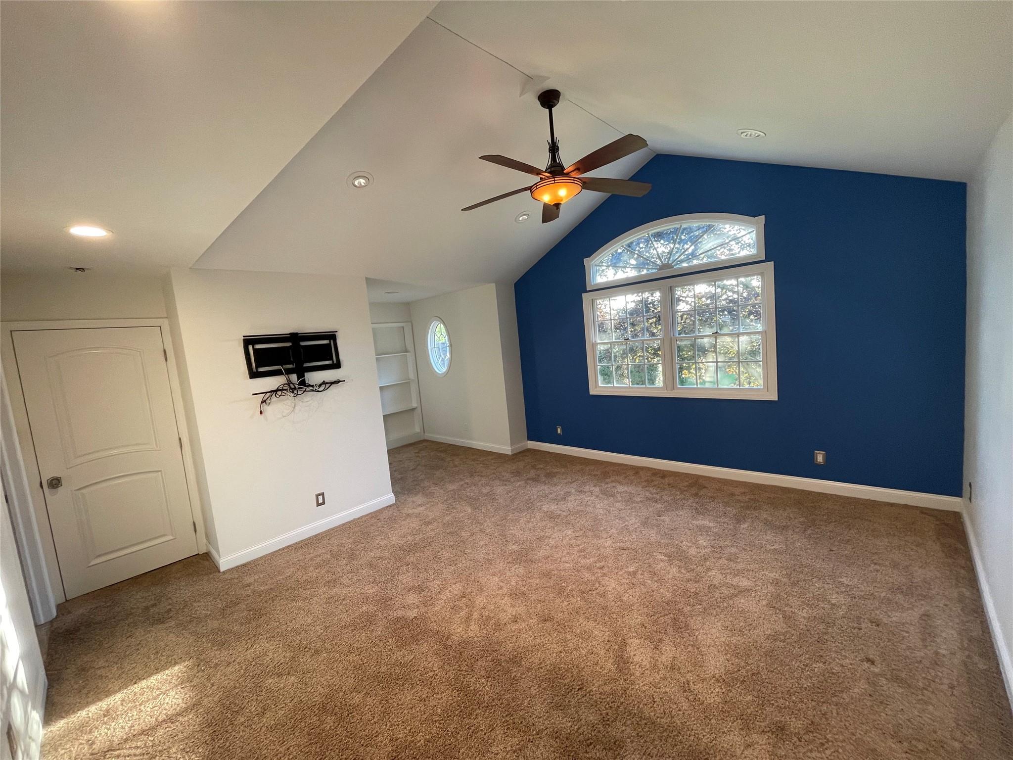 #16 photo, 8 Trezza Court, ナッソー郡 Bellmore , NY 11710