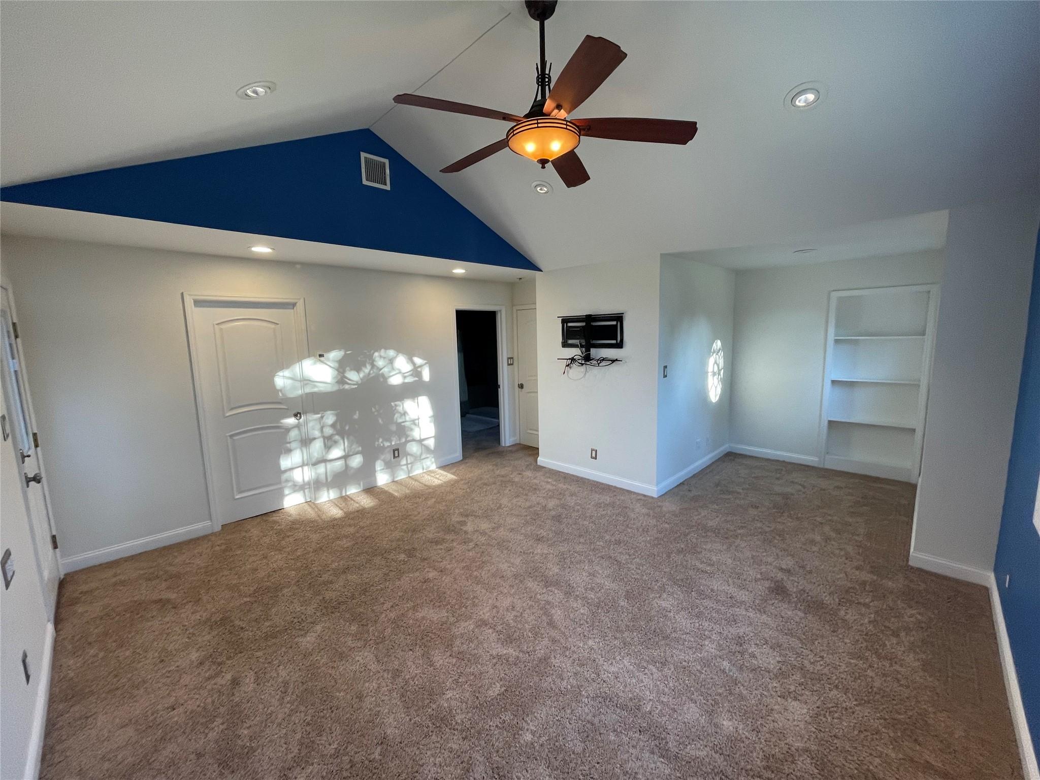 #17 photo, 8 Trezza Court, ナッソー郡 Bellmore , NY 11710