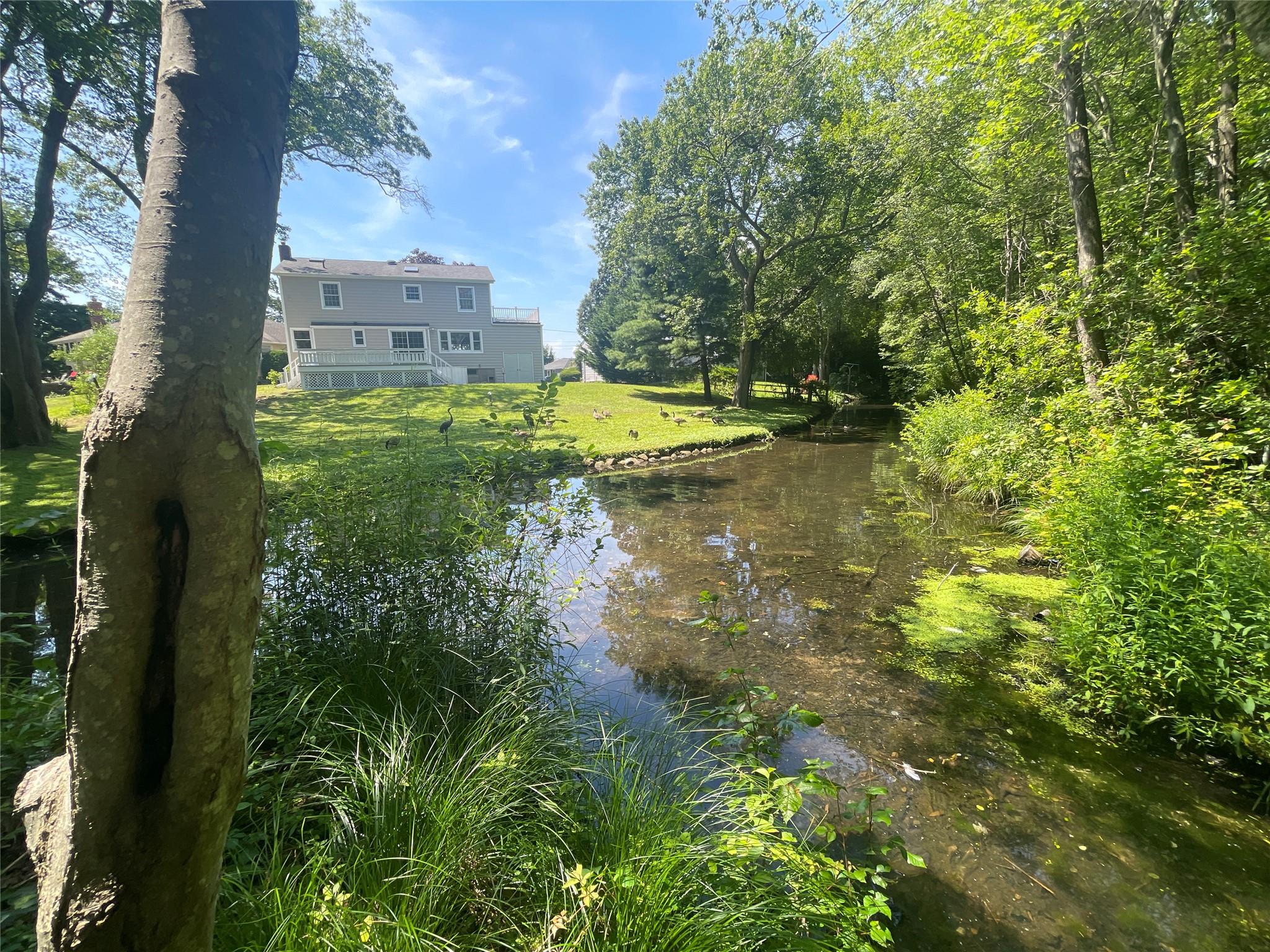 #2 photo, 8 Trezza Court, ナッソー郡 Bellmore , NY 11710