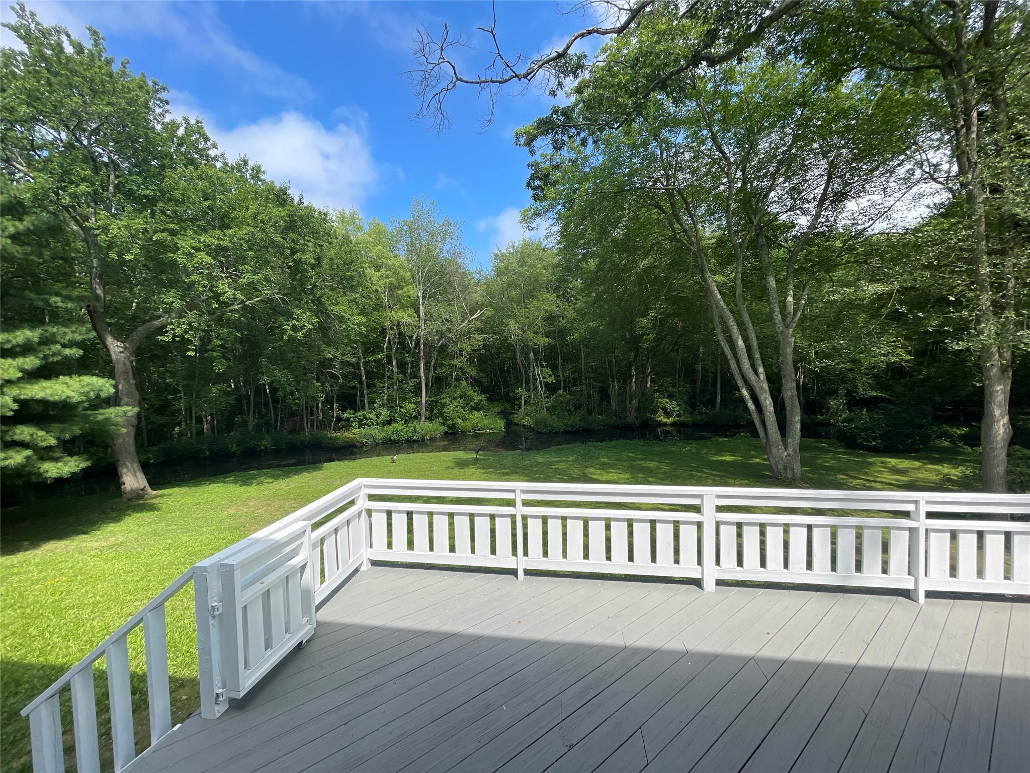 #3 photo, 8 Trezza Court, ナッソー郡 Bellmore , NY 11710