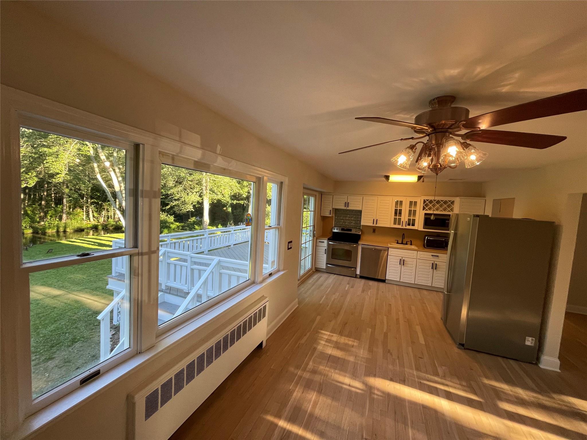 #4 photo, 8 Trezza Court, ナッソー郡 Bellmore , NY 11710