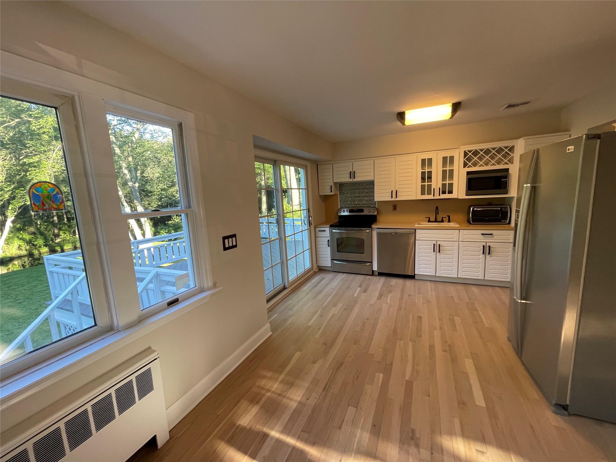 #5 photo, 8 Trezza Court, ナッソー郡 Bellmore , NY 11710